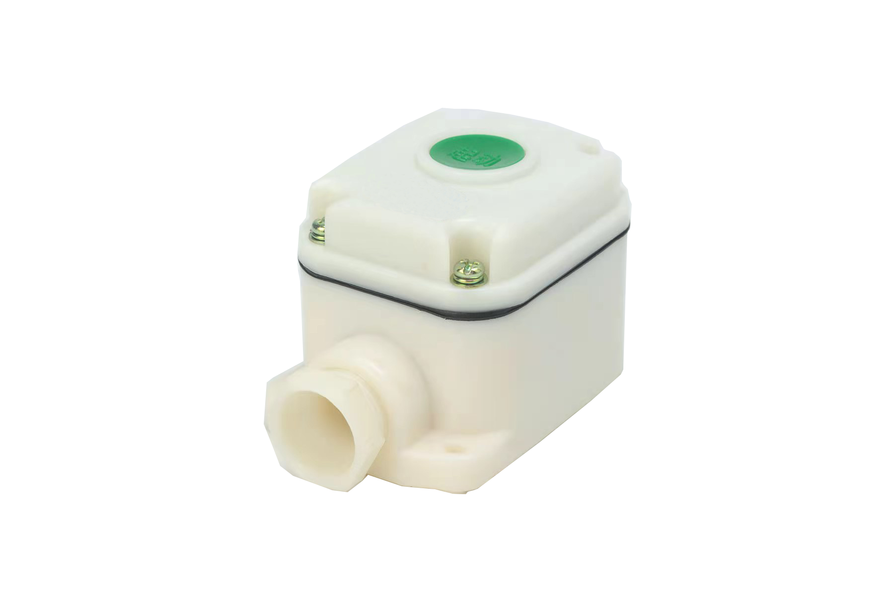 �㽭���η����������޹�˾�������ư�ť