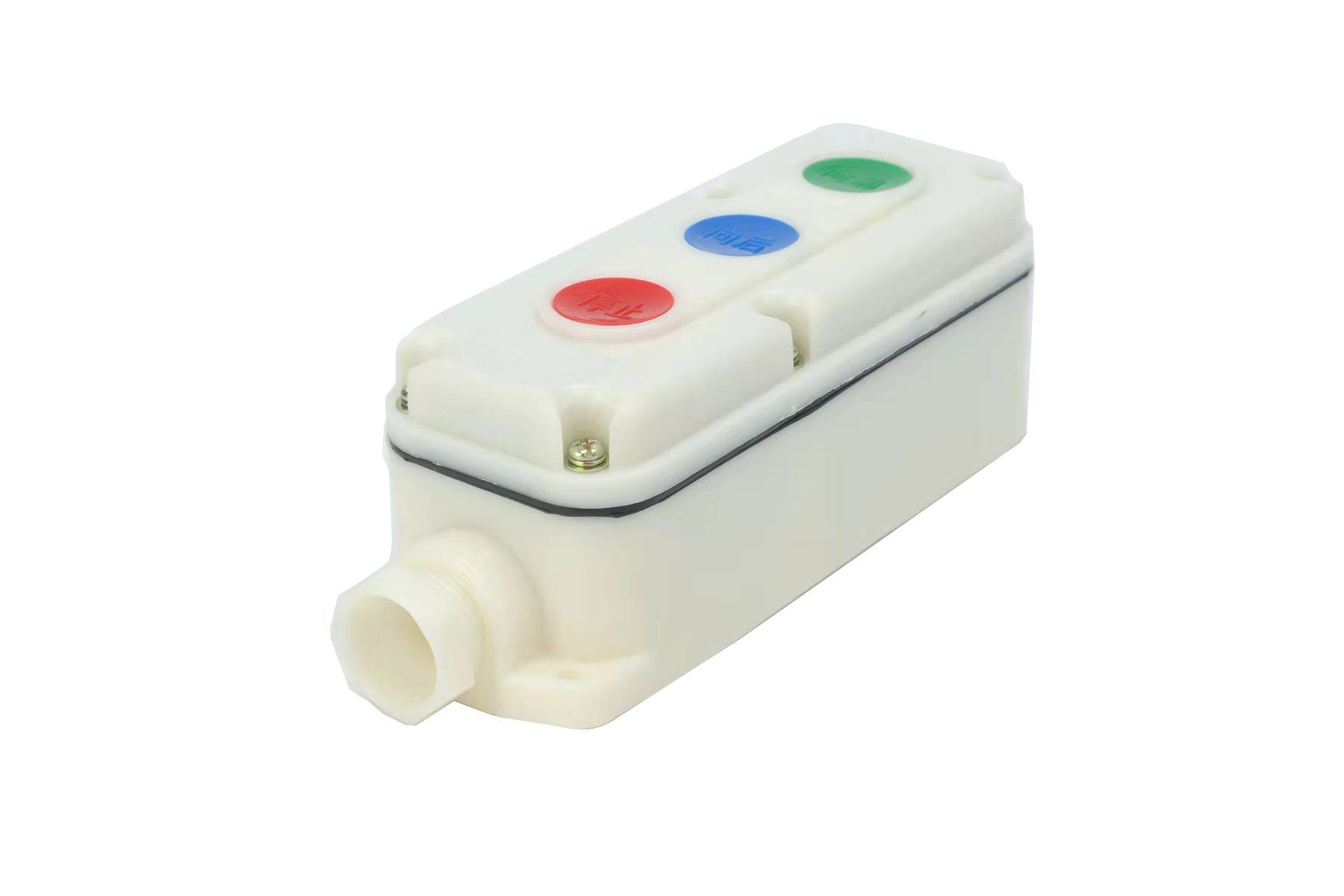 �㽭���η����������޹�˾�������ư�ť3ť