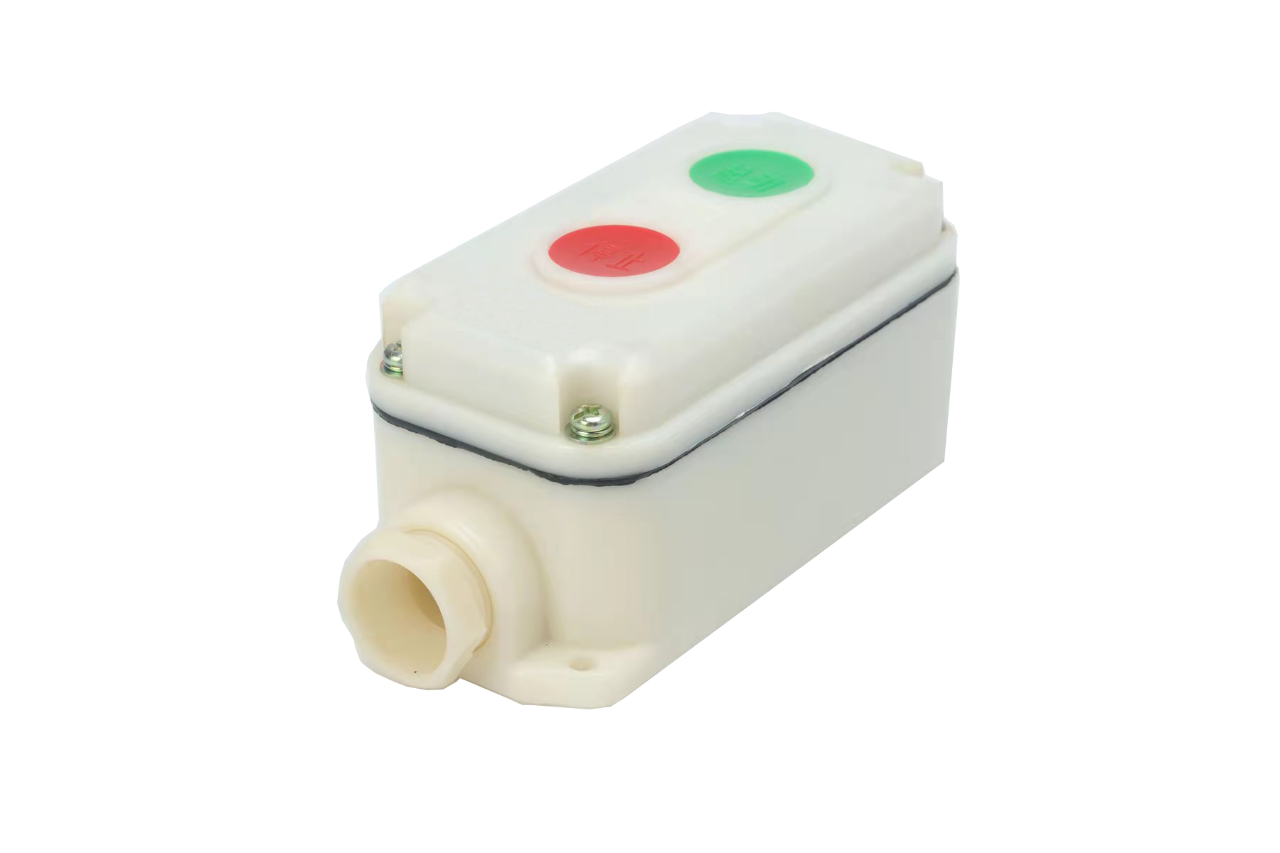 �㽭���η����������޹�˾�������ư�ť2ť