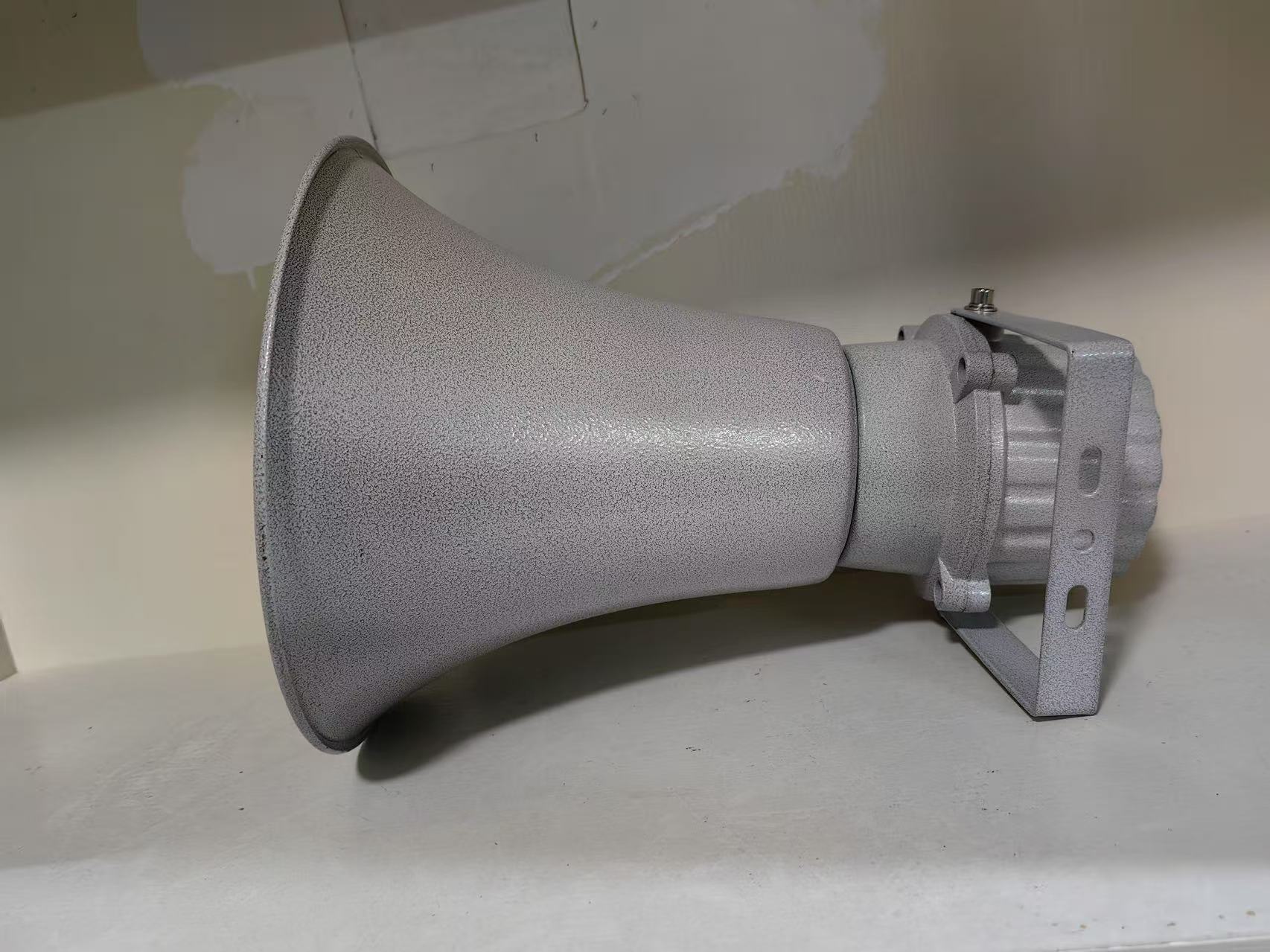 �㽭���η����������޹�˾����������