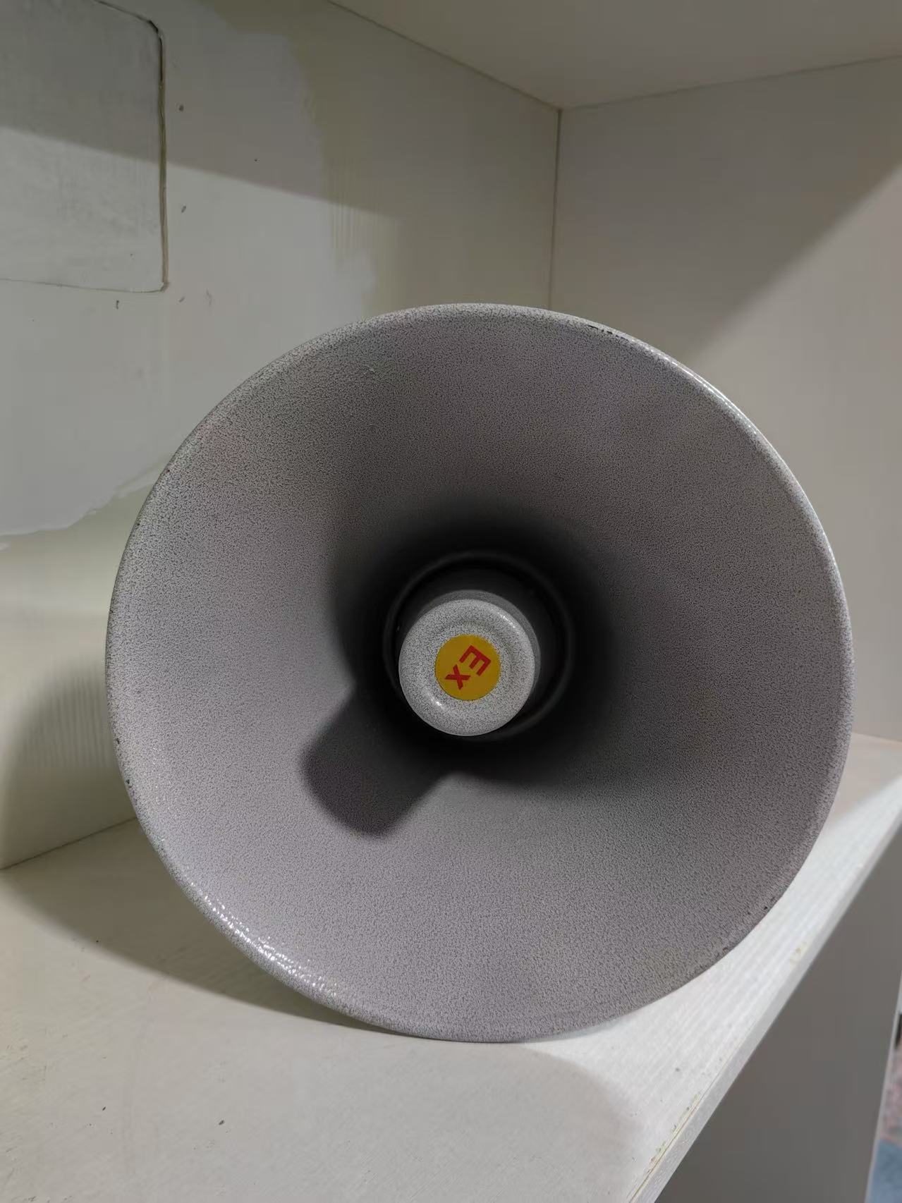 �㽭���η����������޹�˾��������