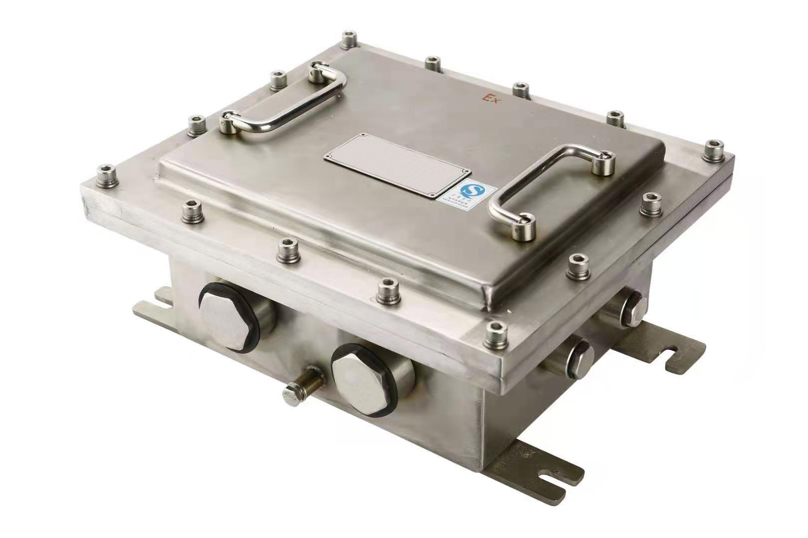 IIB������ַ�����