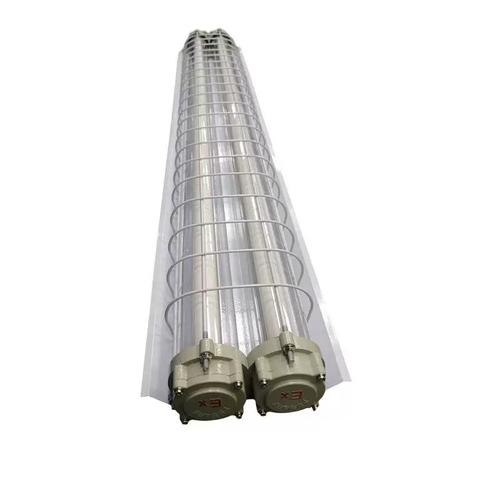 BPY-Lϵ�з���LEDӫ���(IIB)