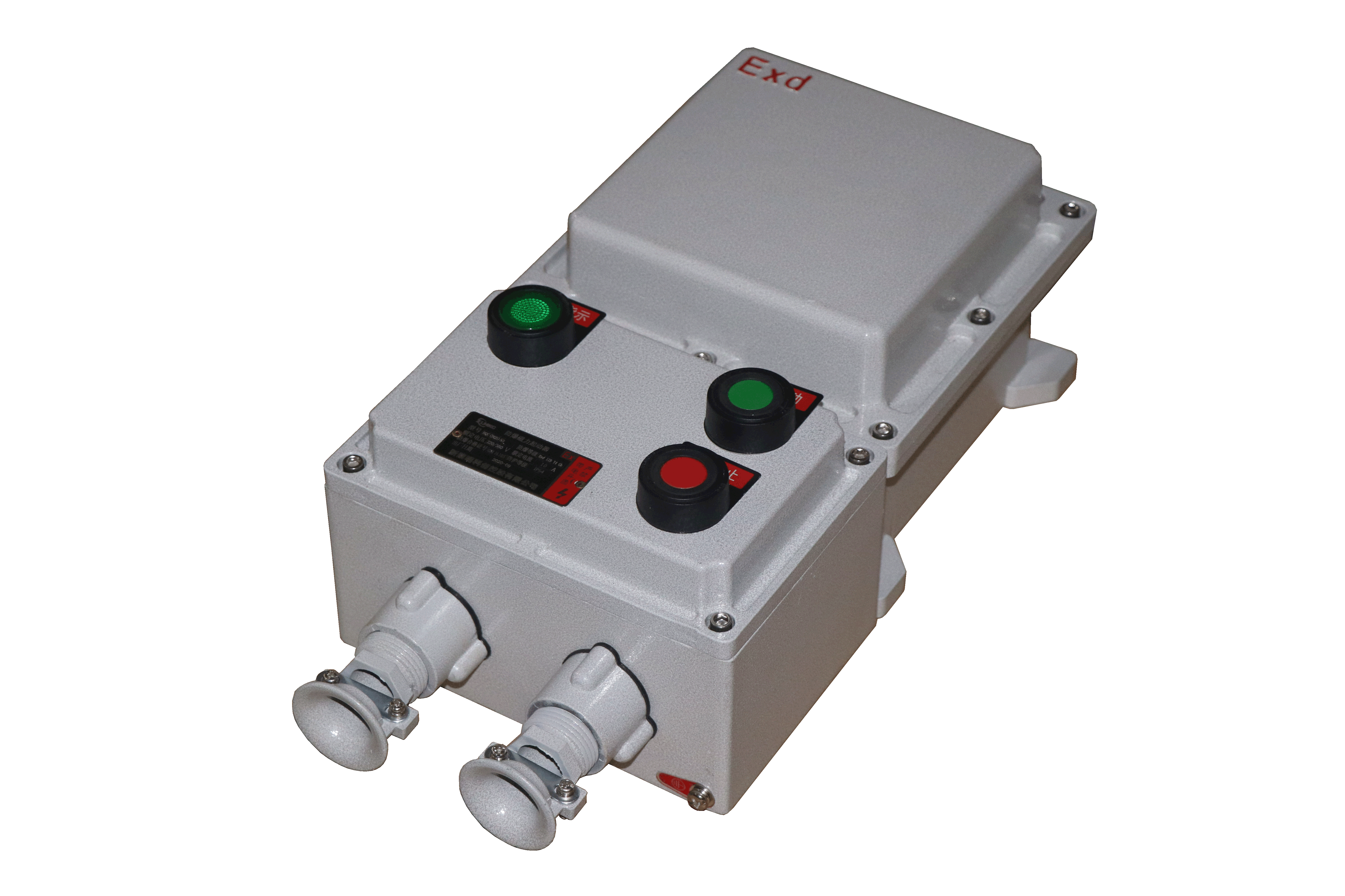 ��������������