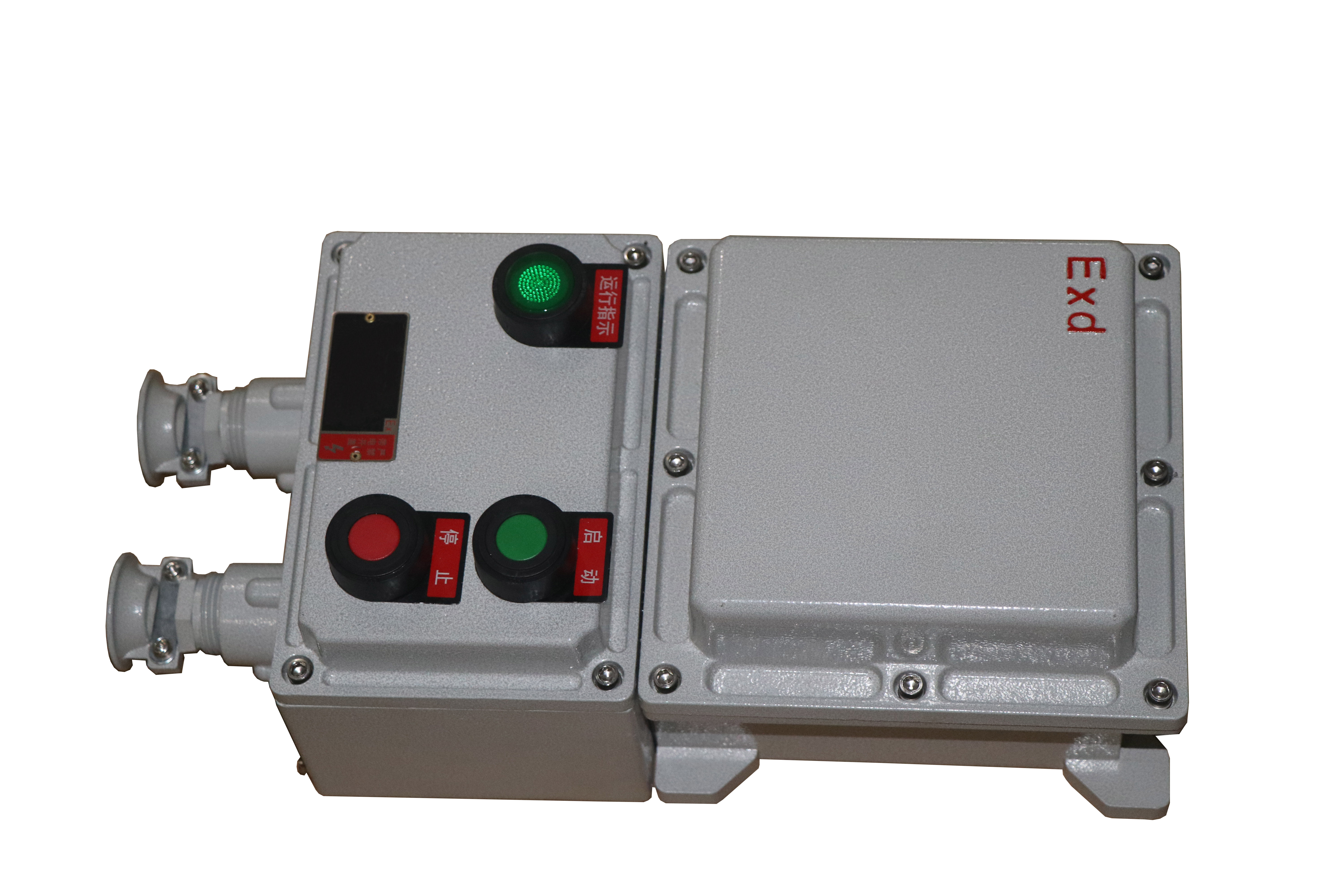 IIB������������