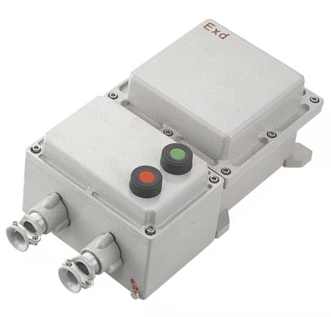 IIC����������������