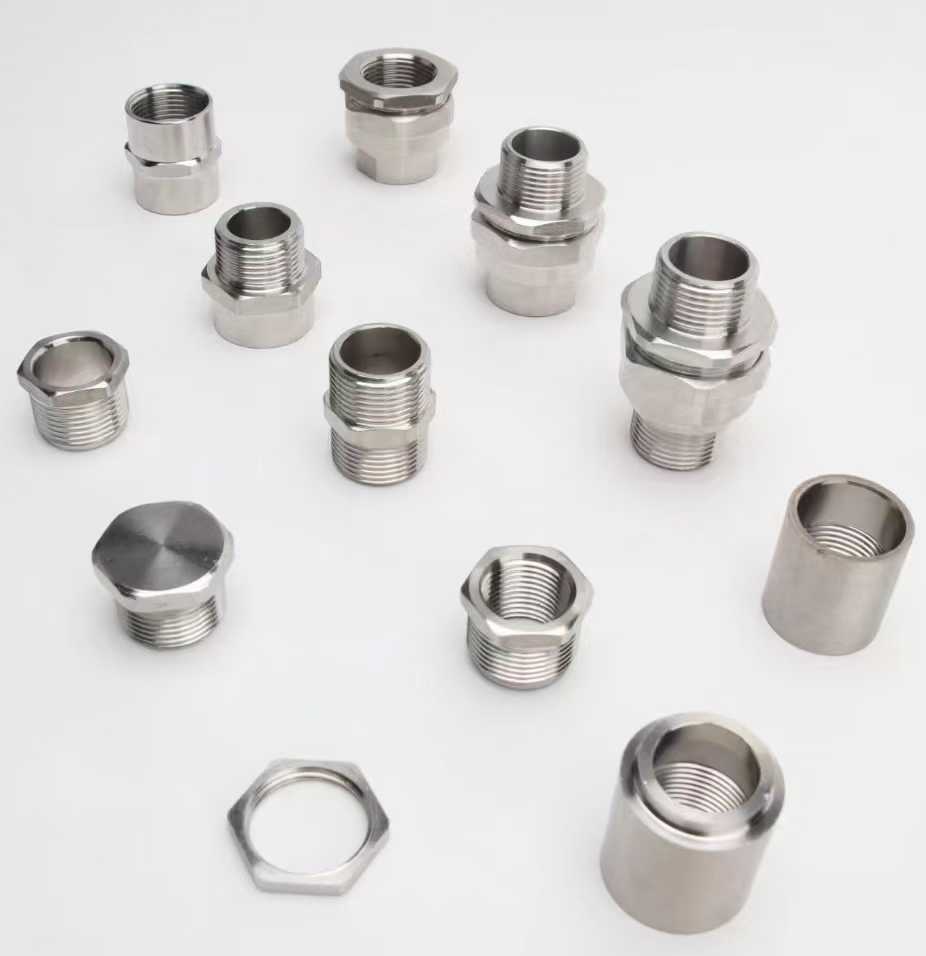 ����ַ�����ͷ�������¼н��ܷ��ͷ