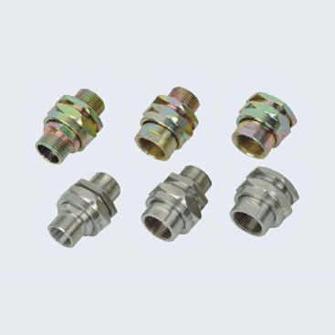 �������ͷ �����ܽ�ͷ ������ͷ