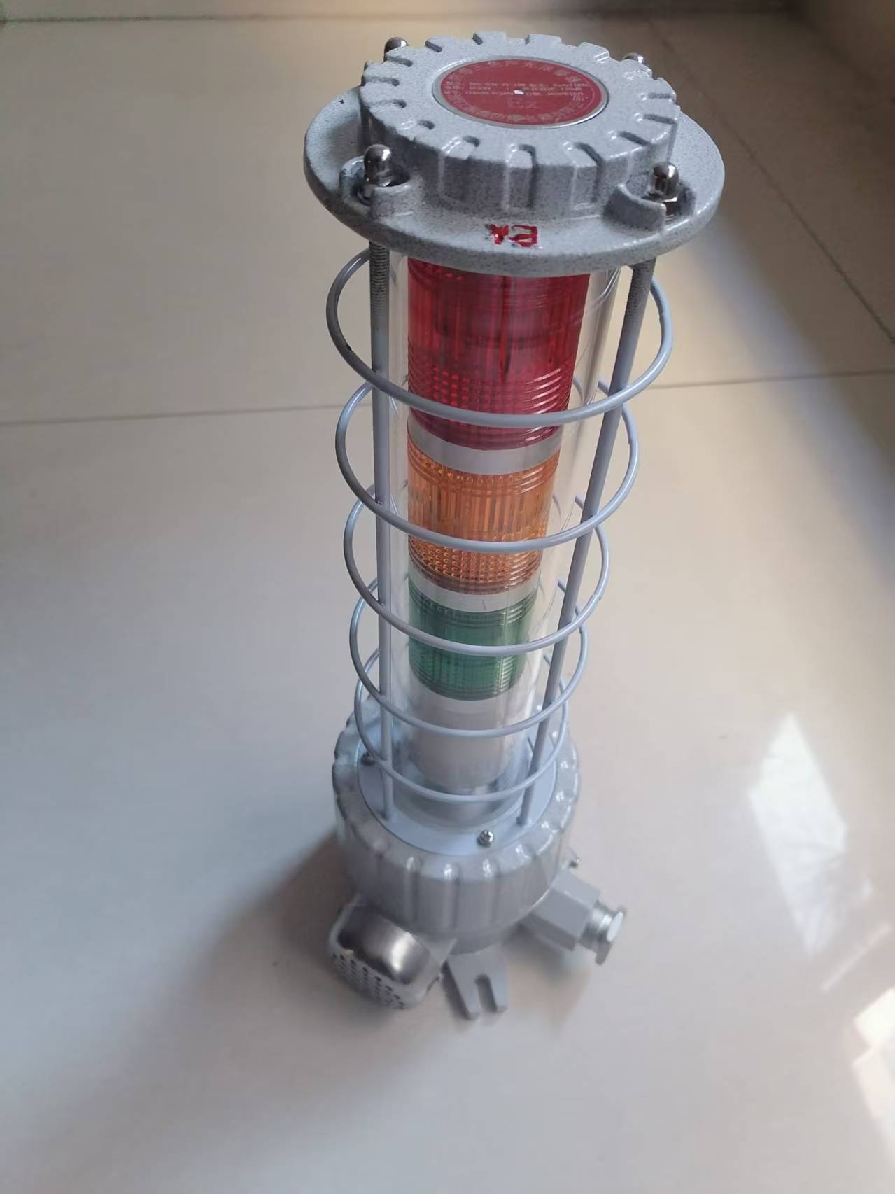 ������ɫ��