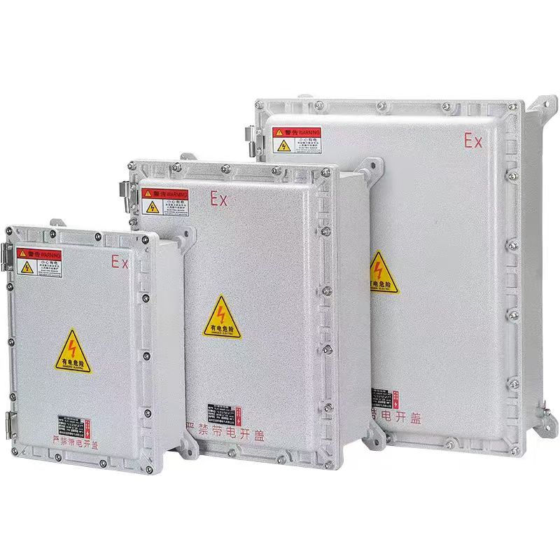 �����������������