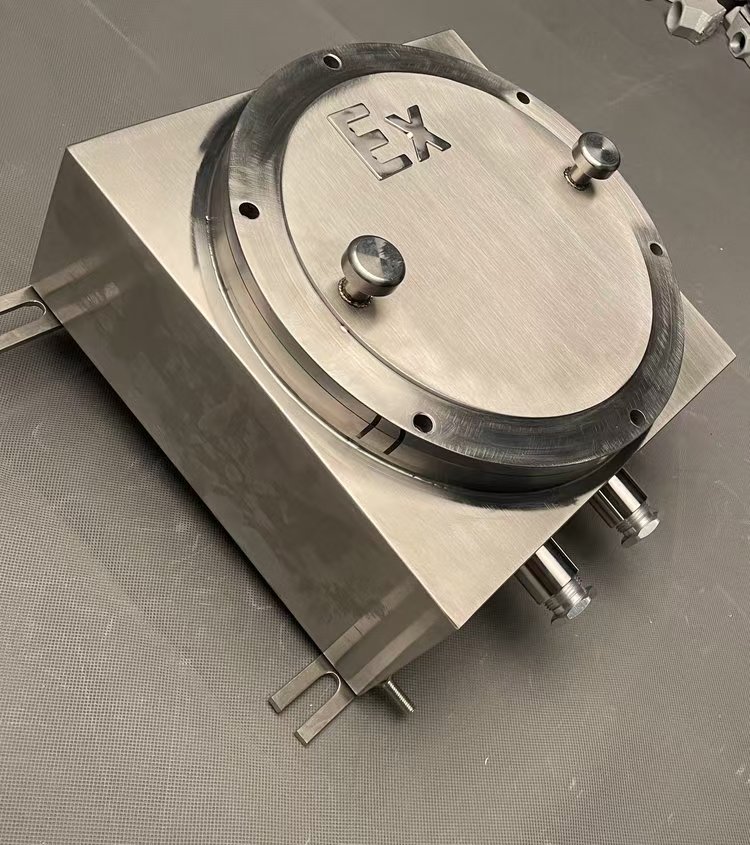 ����ַ���������