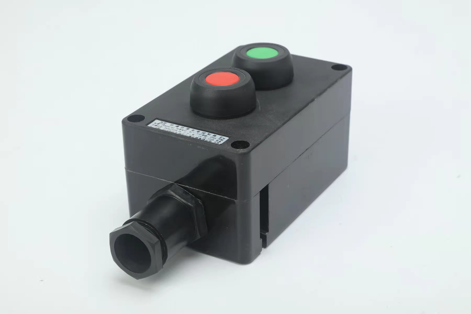 �����������ư�ť