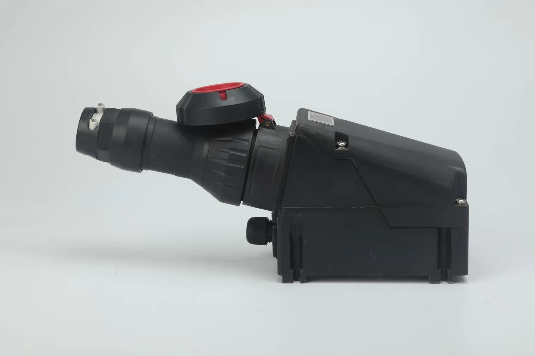 AC8050�����������������������װ��
