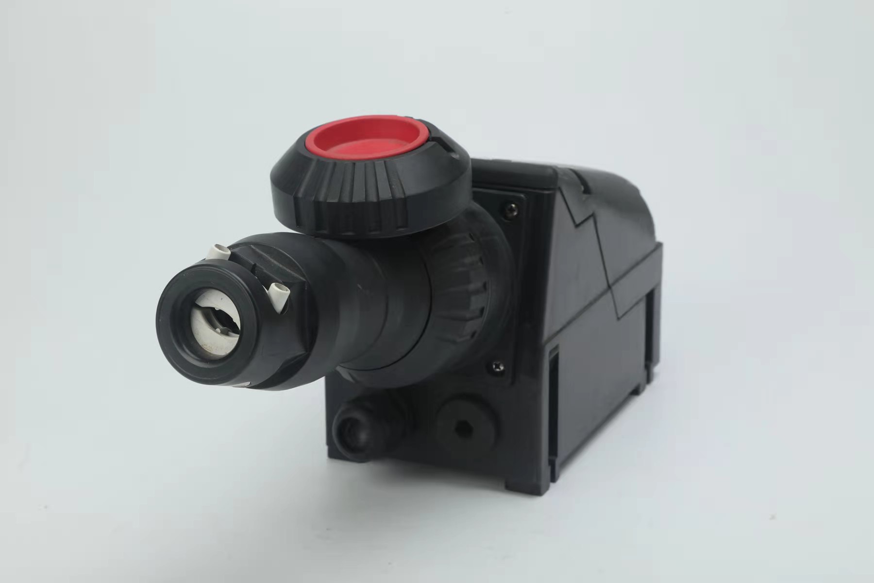 ��������8060ϵ�в���