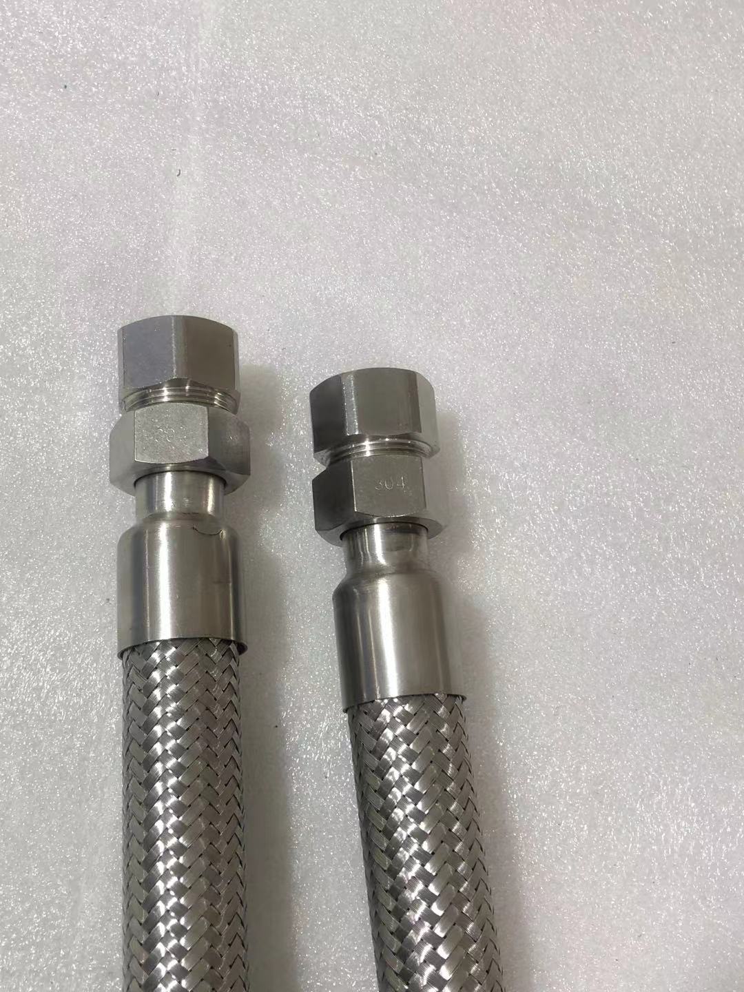 ����ַ������ӹ�