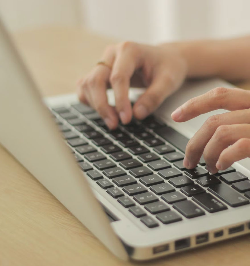 ����ȫ�»����豸���޹�˾