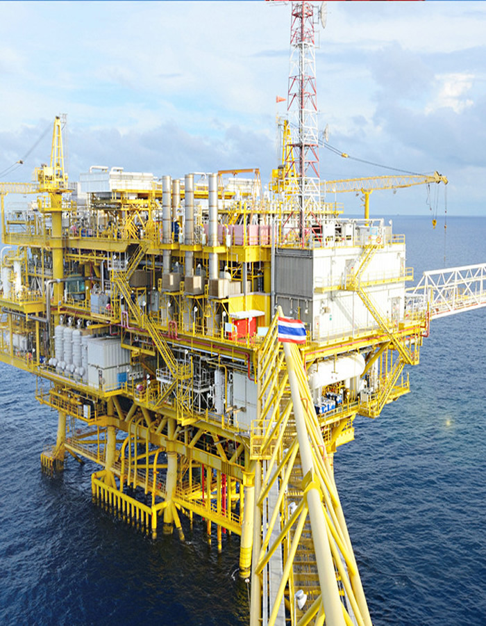 ����ȫ�»����豸���޹�˾